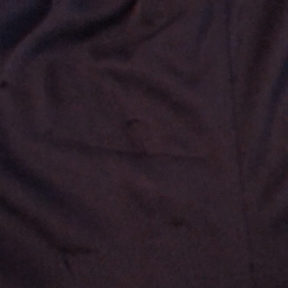 Nike Lot - Picture 10 of 10